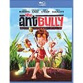 The Ant Bully (Blu-ray) (Widescreen)