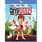 The Ant Bully (Blu-ray) (Widescreen)