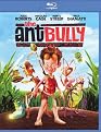 The Ant Bully (Blu-ray) (Widescreen)