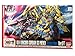HGUC RX-0 UNICORN GUNDAM 03 PHENEX (DESTROY MODE) Ver.GFT MODEL KIT