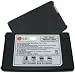 NEW GENUINE OEM LG COSMOS VN250 LGIP-340NV BATTERY!
