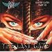 The Last Gate (The Divine Gates - Part III)