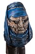 Clash Of The Titans Movie, Deluxe Overhead Latex Mask, Sheikh Suleiman