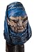Clash Of The Titans Movie, Deluxe Overhead Latex Mask, Sheikh Suleiman