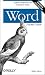 Book Word Pocket Guide