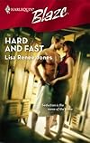Hard And Fast