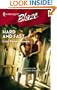Hard And Fast (Harlequin Blaze)