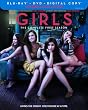 Image of Girls: The Complete First Season (Blu-ray/DVD Combo + Digital Copy)