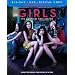 Girls: The Complete First Season (Blu-ray/DVD Combo + Digital Copy)