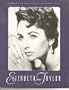 Elizabeth Taylor American Film Institute Life Achievement Award (21)