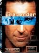 The Pretender: The Island of the Haunted (Quebec Version - French/English)