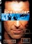 The Pretender: The Island of the Haunted (Quebec Version - French/English)