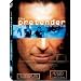 The Pretender: The Island of the Haunted (Quebec Version - French/English)