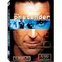 The Pretender: The Island of the Haunted (Quebec Version - French/English)