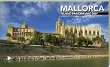 Island Panoramas 360° Mallorca