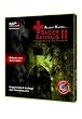 Sacer Sanguis II - Heiliges Blut 2: Die R�ckkehr