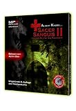 Sacer Sanguis II - Heiliges Blut 2: Die R�ckkehr