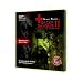 Sacer Sanguis II - Heiliges Blut 2: Die R�ckkehr