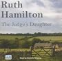 The Judge's Daughter