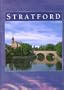 Stratford