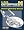 U.s.s. Enterprise Manual (Haynes Owners Workshop Manual)