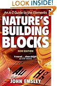 Nature's Building Blocks
