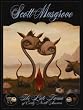 Late Fauna of Early North America, The