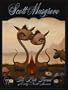 The Late Fauna of Early North America: The Art of Scott Musgrove