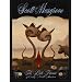 The Late Fauna of Early North America: The Art of Scott Musgrove