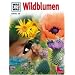 Was-ist-Was 26-50