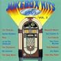 Jukebox Hits of 1969, Vol. 2