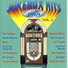 Jukebox Hits of 1969, Vol. 2