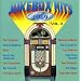 Jukebox Hits of 1969, Vol. 2