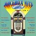 Jukebox Hits of 1969, Vol. 2