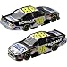 Action Racing Collectibles Jimmie Johnson '11 Kobalt Tools #48 Impala, 1:64