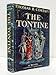 THE TONTINE VOLUME 1