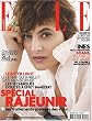 Elle - French Edition
