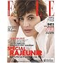 Elle - French Edition