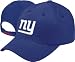 Search : New York Giants Youth Adjustable Logo Hat