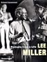 Lee Miller: Portraits from a Life