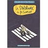 Les petits riens de Lewis Trondheim, Tome 2 : Le syndrome du prisonnier