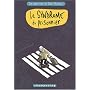 Les petits riens de Lewis Trondheim, Tome 2 : Le syndrome du prisonnier