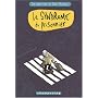 Les petits riens de Lewis Trondheim, Tome 2 : Le syndrome du prisonnier