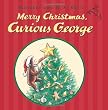Merry Christmas, Curious George!