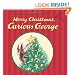 Merry Christmas, Curious George