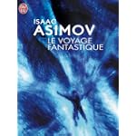 Le voyage