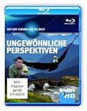 Eigenschaften HMH Hamburger Medien Haus  / Discovery HD: Jeff Corwin - Ungewöhnliche Perspektiven