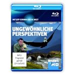 Discovery HD