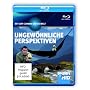 Discovery HD: Jeff Corwin - Ungew�hnliche Perspektiven [Blu-ray]