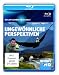 Discovery HD: Jeff Corwin - Ungewöhnliche Perspektiven [Blu-ray]